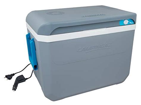 electric cool box for car in india|Buy Coleman Electric Cool Box Powerbox Plus 12V, .